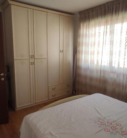 Appartamento In Centro Home Monfalcone Exterior foto