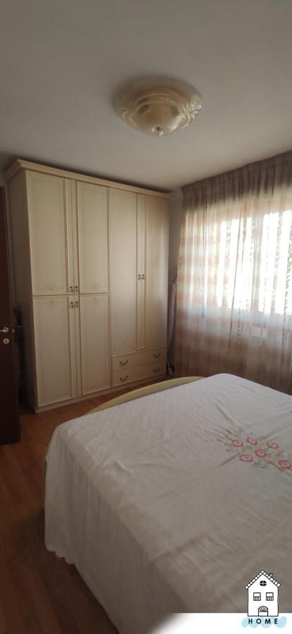 Appartamento In Centro Home Monfalcone Exterior foto